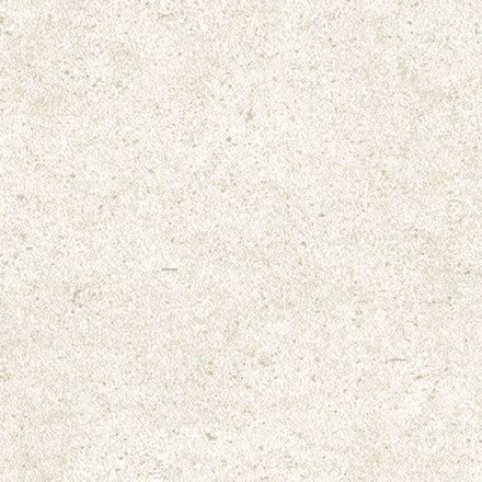 Обои Andrea Rossi Arlequin 54298-6