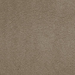 Ковролин Masquerade Lamia, 49