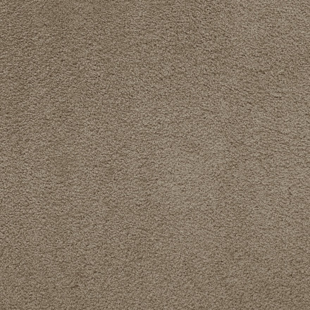 Ковролин Masquerade Lamia, 49