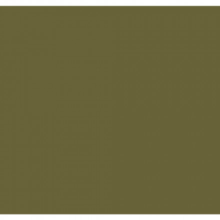 Обои Milassa Микадо, AM 7 005/6