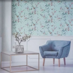 Обои Andrea Rossi Gavi 54373-7