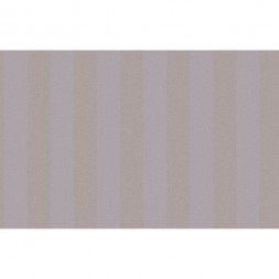 Обои Hygge Winter Moments, Hg29 011