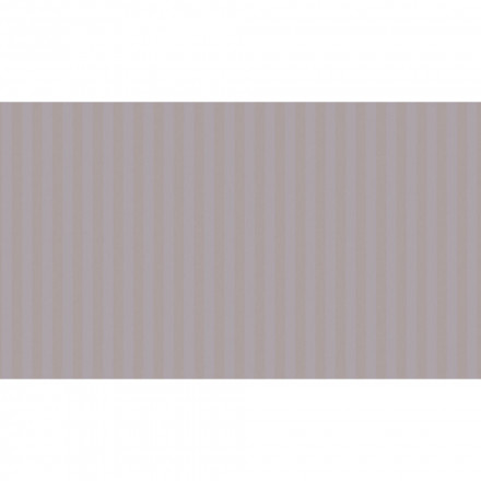 Обои Hygge Winter Moments, Hg29 011