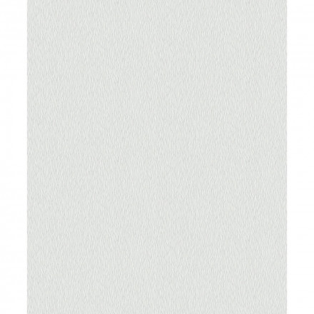 Обои Marburg Patent Decor 3D, 9311