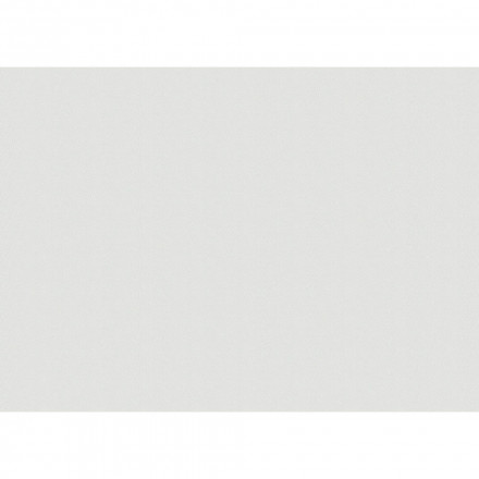 Обои Marburg Patent Decor 3D, 9311