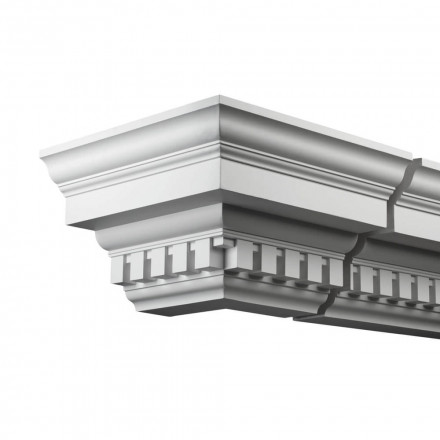 Внешний угол Европласт, 4.02.211