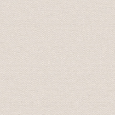 Обои Andrea Rossi Palmaria, 54470-8