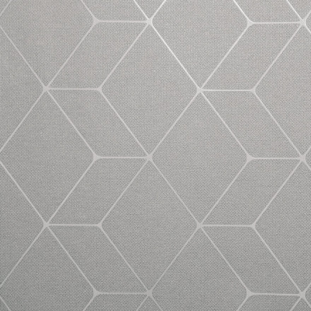 Обои Alessandro Allori Rebecca, 15002-7