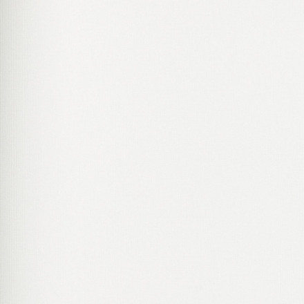 Обои Alessandro Allori Argiano, 15032-10