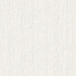 Обои A.Grifoni Palazzo Ducale, 7015-3