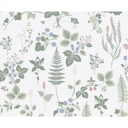 Обои Sandudd Metsapolku, 5259-2