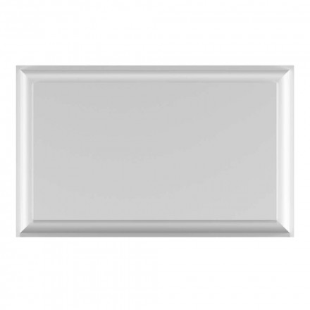 Руст Европласт, 4.86.003