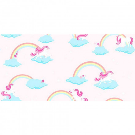 Обои Andrea Rossi Kids Land, 54274-2