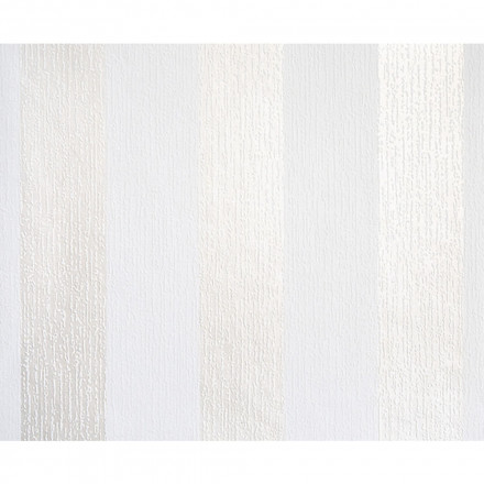 Обои Sandudd My Home, 2972-1