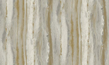 Обои Bruno Zoff Silver 60116-1