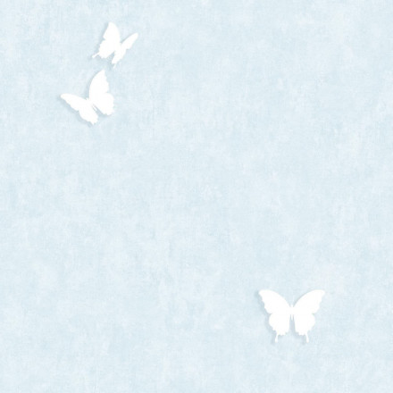 Обои Bernardo Bartalucci Bigi, 5065-5