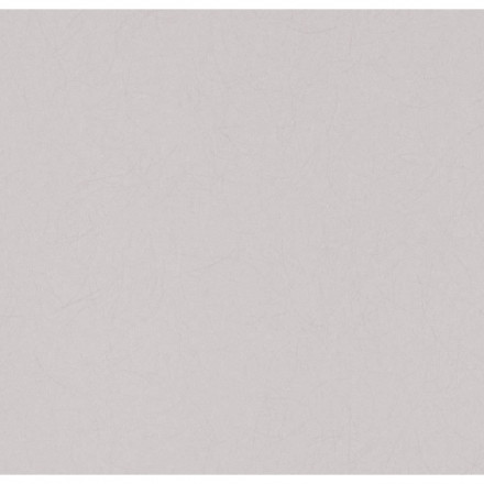 Обои Bernardo Bartalucci Legend, 5068-24