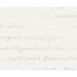 Обои Sandudd Rolleri 9, 5284-3