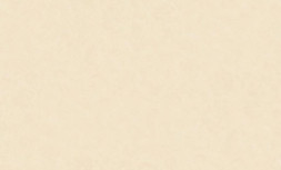 Обои Bernardo Bartalucci Renzo, 84165-5