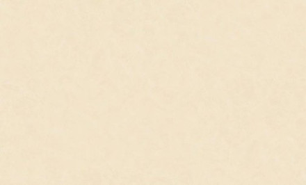 Обои Bernardo Bartalucci Renzo, 84165-5