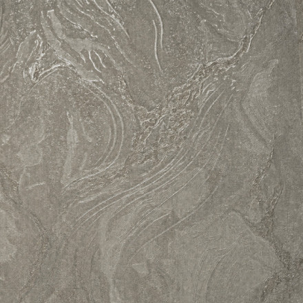 Обои Bernardo Bartalucci Gaga, 84286-3