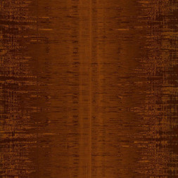 Обои Italreflexes Lux, LX301