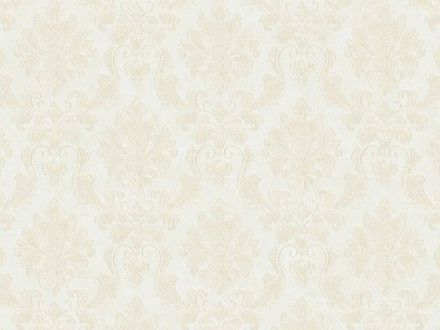Обои Bernardo Bartalucci Cesara 5010-3