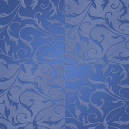 Обои Italreflexes Shine, SH26