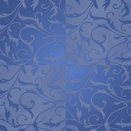 Обои Italreflexes Shine, SH26