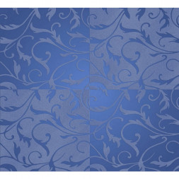 Обои Italreflexes Shine, SH26