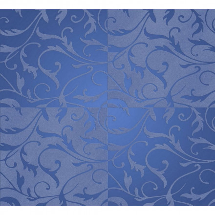 Обои Italreflexes Shine, SH26