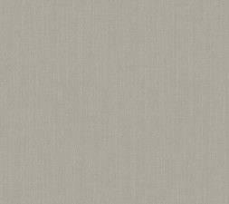 Обои Loymina Королева, FL2 005/3