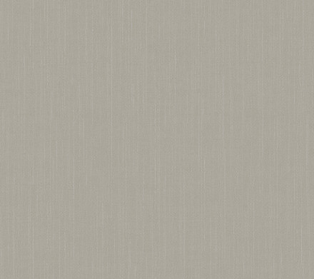 Обои Loymina Королева, FL2 005/3