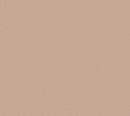 Обои Luna Крафт, CRF2 002/4