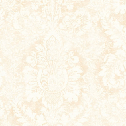 Обои Aura Simple Flourish, AB42427