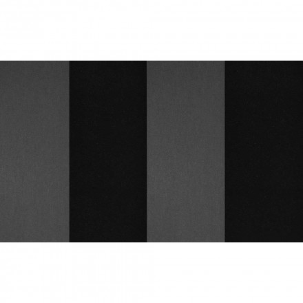 Обои Arte Flamant Les Rayures, 18102