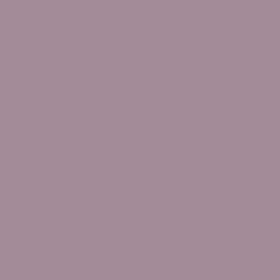 Краска Lanors Mons, цвет «Пастельно-фиолетовый» RAL 4009