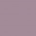 Краска Lanors Mons, цвет «Пастельно-фиолетовый» RAL 4009