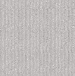 Обои Decaro Eileen Gray, EI5124