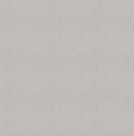 Обои Decaro Eileen Gray, EI5124