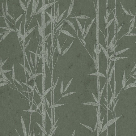 Обои Arte Metal X Signum, 37621