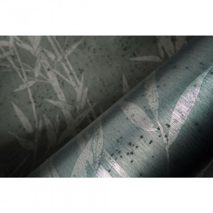 Обои Arte Metal X Signum, 37621