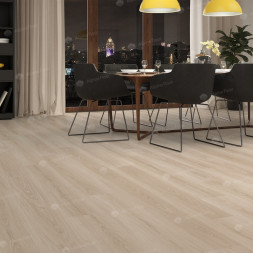 Ламинат Alpine Floor Legno Extra «Дуб Каньон», L 1000