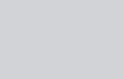 Обои Bernardo Bartalucci Coco, 5088-69