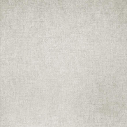 Обои Bernardo Bartalucci Coco Art, 5101-21