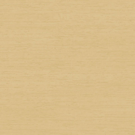 Обои Aura Palazzo, G67666