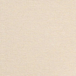 Обои Calcutta Electra, 612003