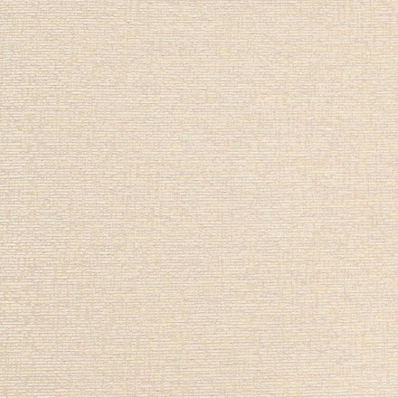 Обои Calcutta Electra, 612003