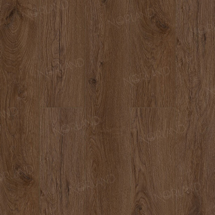 ПВХ-плитка Alpine Floor Sigrid LVT, 1003-18