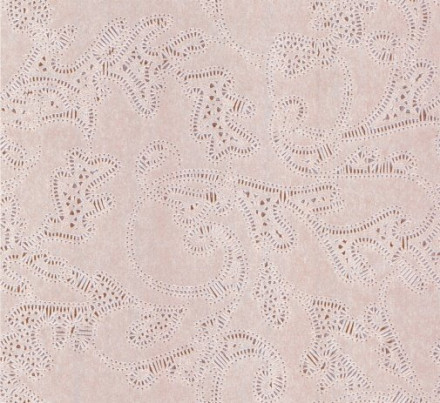 Обои Arte Monochrome, 54122